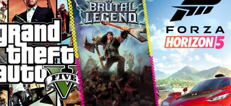 10-soundtracks-legendarios-de-videojuegos