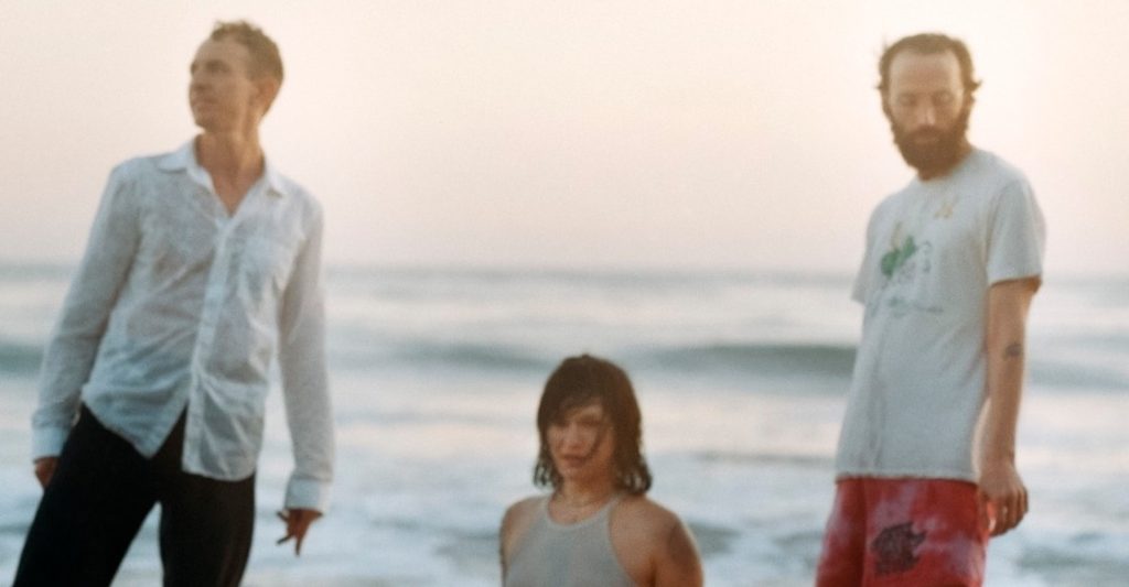 5-canciones-para-entender-la-importancia-de-big-thief