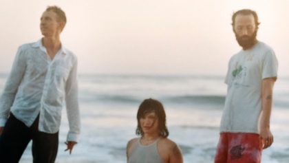 5-canciones-para-entender-la-importancia-de-big-thief