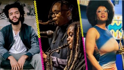 5-proyectos-emergentes-recomendacion-kamasi-washington