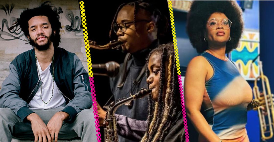 5-proyectos-emergentes-recomendacion-kamasi-washington