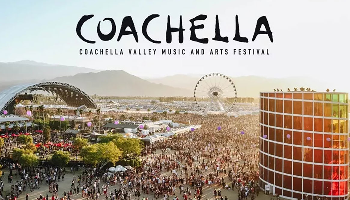 Los regresos del cartel oficial de Coachella 2026