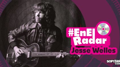 jesse-welles-en-el-radar-dylan-cobain