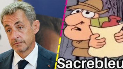 Nicolas-Sarkozy-expresidente-francia-corrupcion