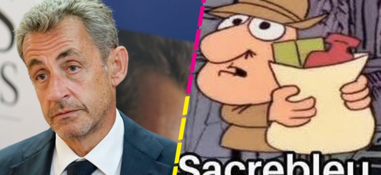 Nicolas-Sarkozy-expresidente-francia-corrupcion