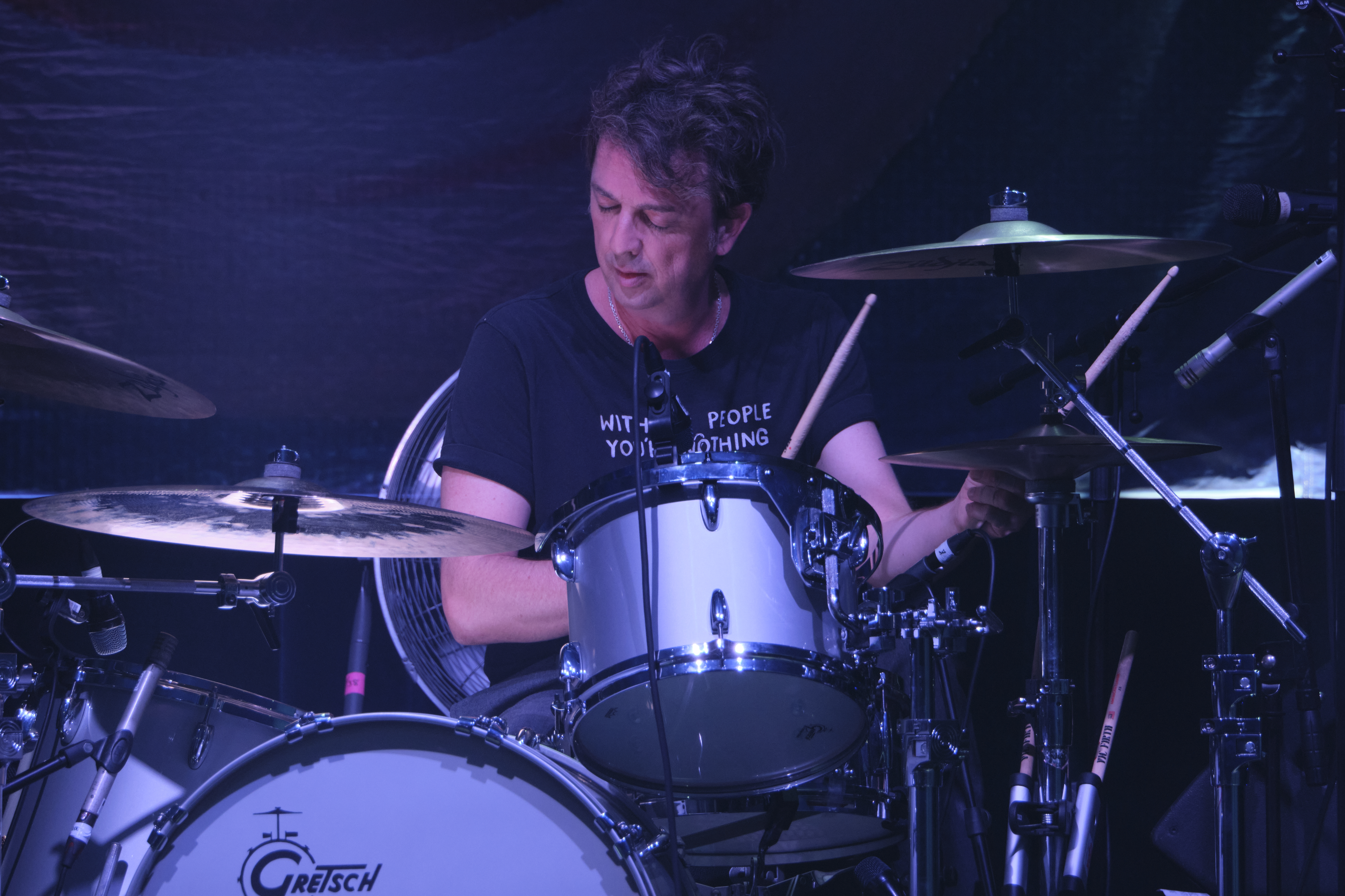 supergrass-i-should-coco-teatro-metropolitan