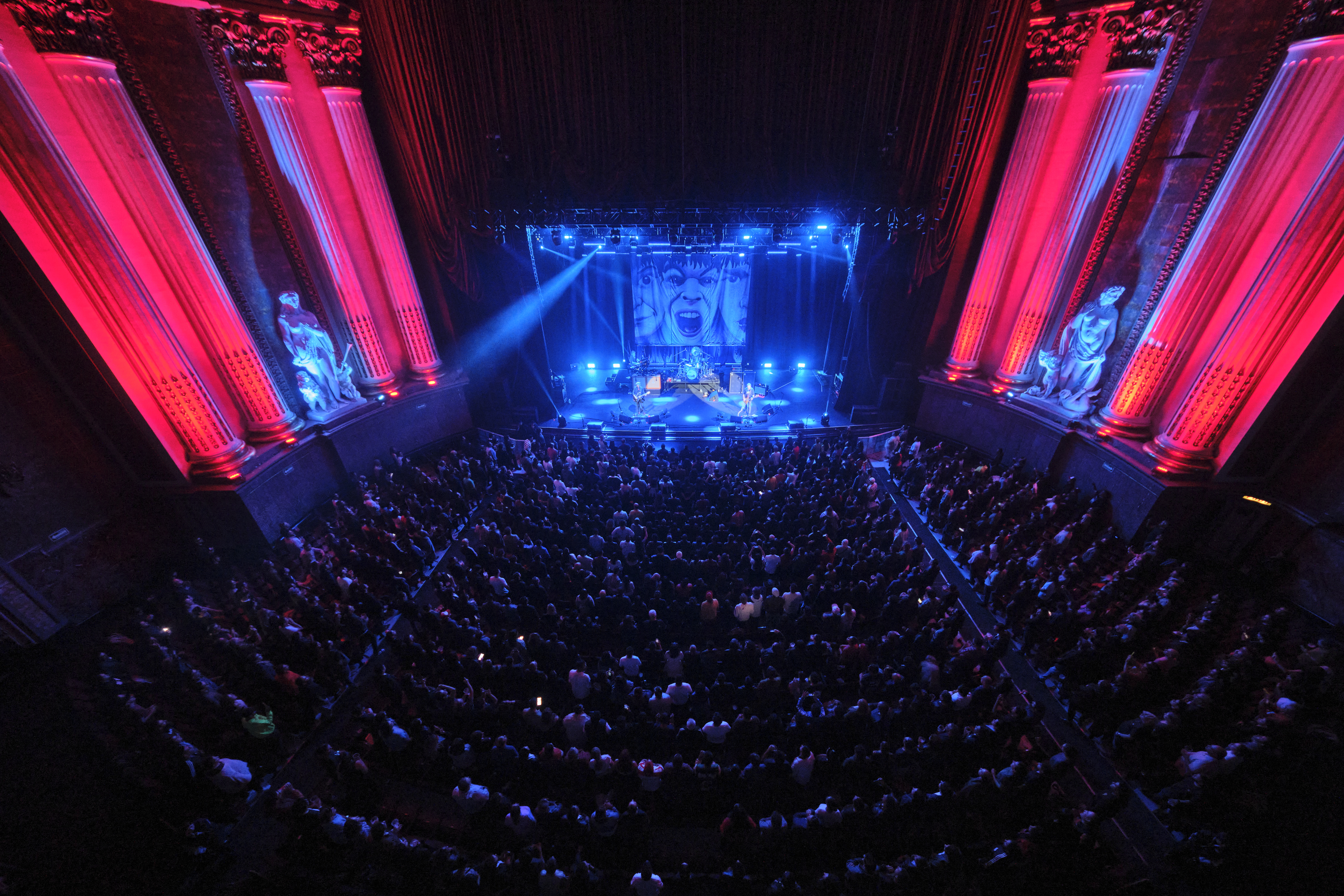 supergrass-i-should-coco-teatro-metropolitan