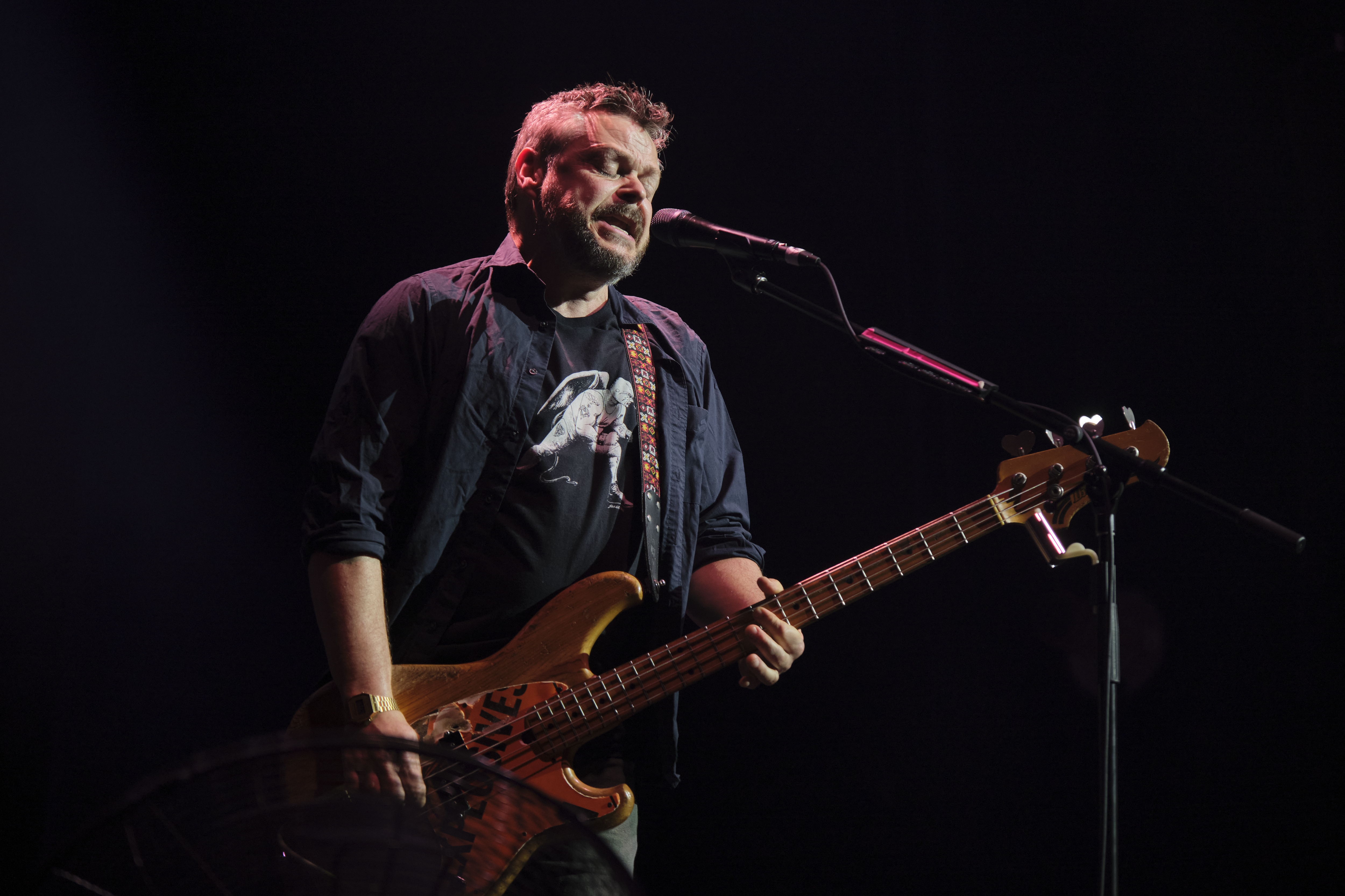 supergrass-i-should-coco-teatro-metropolitan