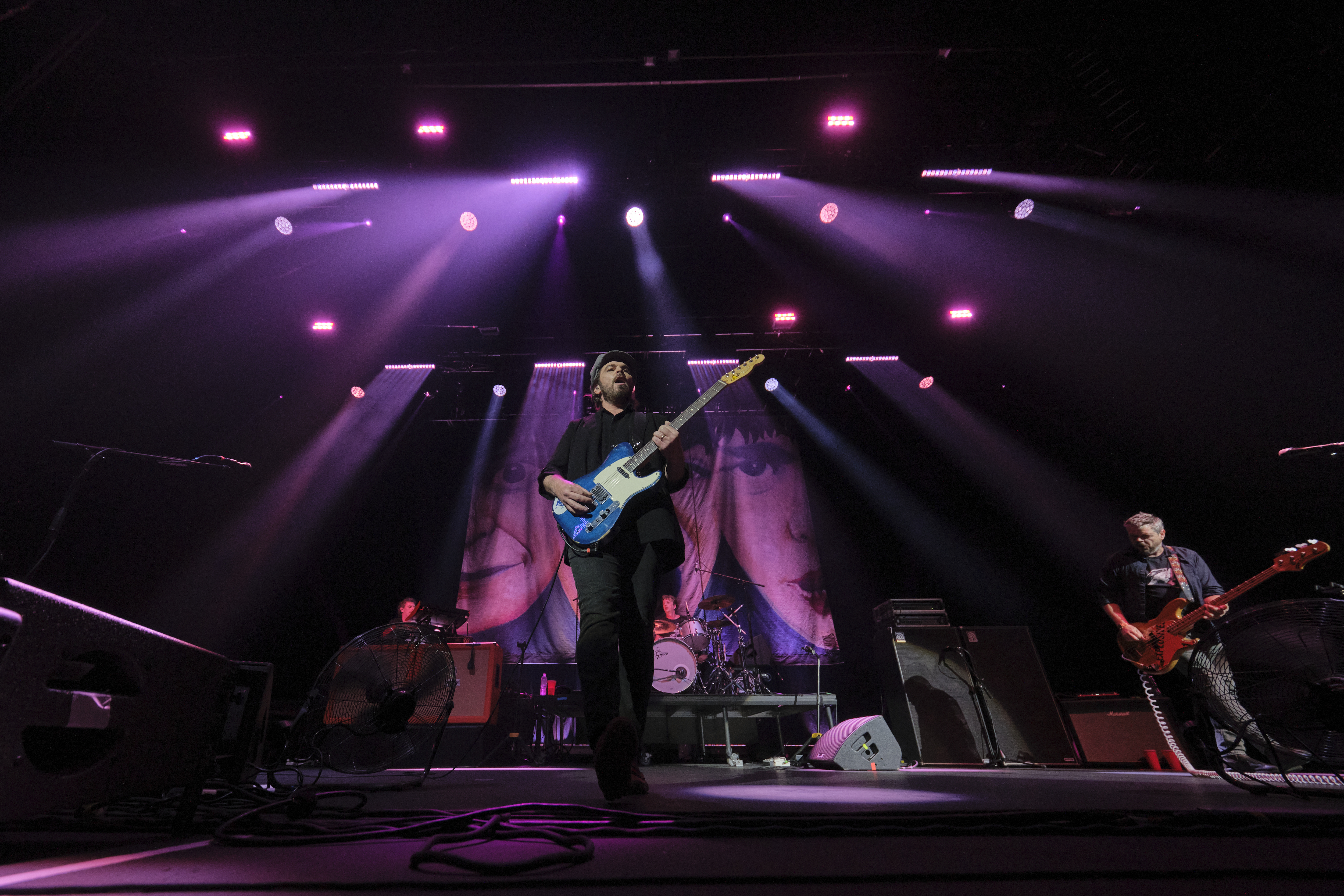 supergrass-i-should-coco-teatro-metropolitan