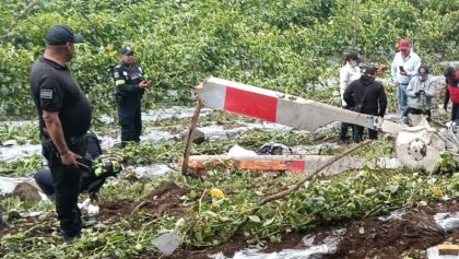 accidente-aereo-edomex-desplome-helicoptero-muertos-1