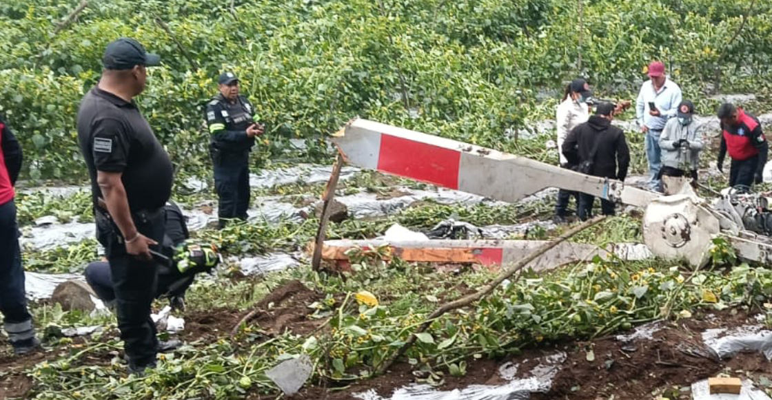 accidente-aereo-edomex-desplome-helicoptero-muertos-1