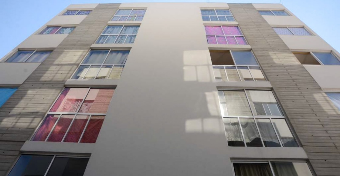 El cártel de los administradores de condominio: Cuando tu hogar se convierte en una pesadilla