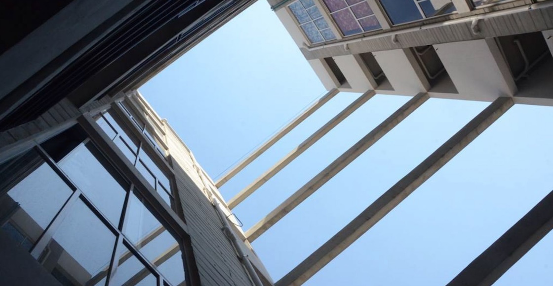 El cártel de los administradores de condominio: Cuando tu hogar se convierte en una pesadilla