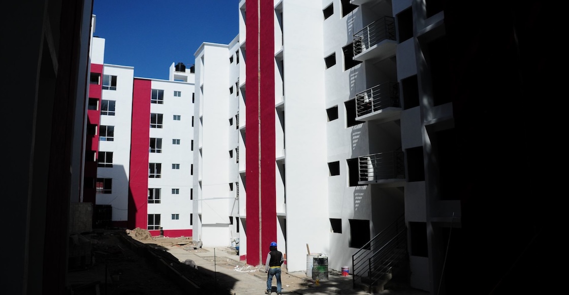 El cártel de los administradores de condominio: Cuando tu hogar se convierte en una pesadilla