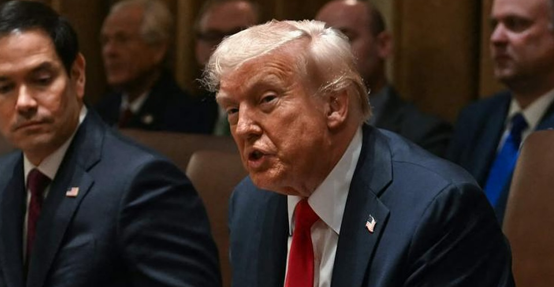 Amnistía Internacional pide investigar ataque de Estados Unidos contra bote venezolano