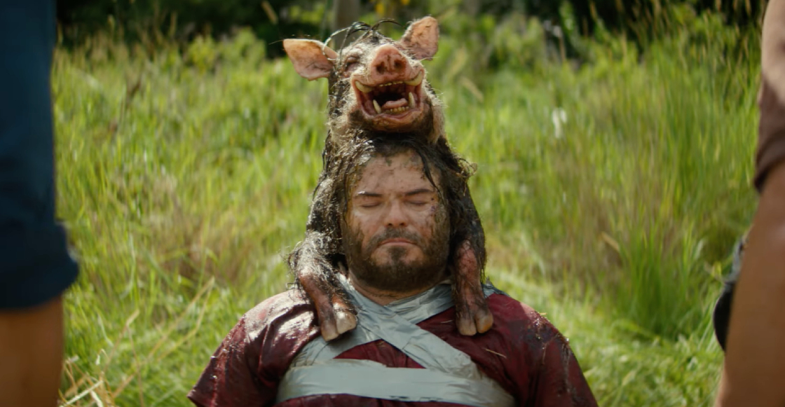 anaconda-esta-regreso-ahora-comedia-jack-black-paul-rudd-1