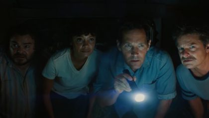 anaconda-esta-regreso-ahora-comedia-jack-black-paul-rudd