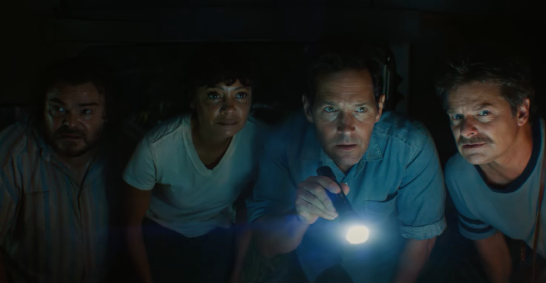 anaconda-esta-regreso-ahora-comedia-jack-black-paul-rudd