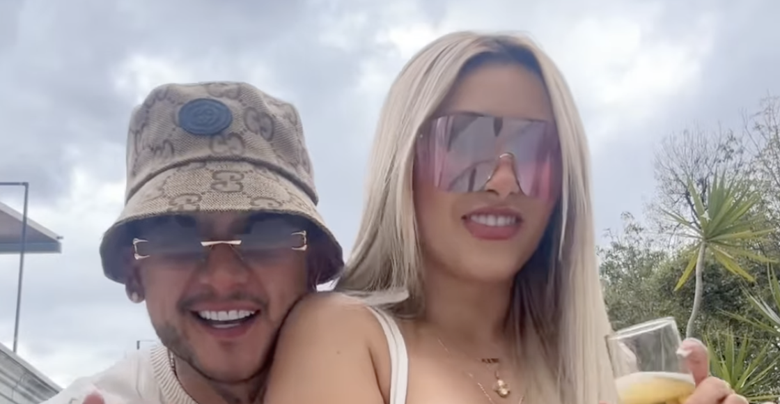 angie miller b king º