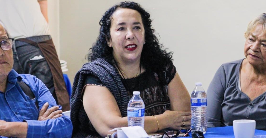 araceli-brown-bloquean-cuentas-diputada-nexos-la-mayiza