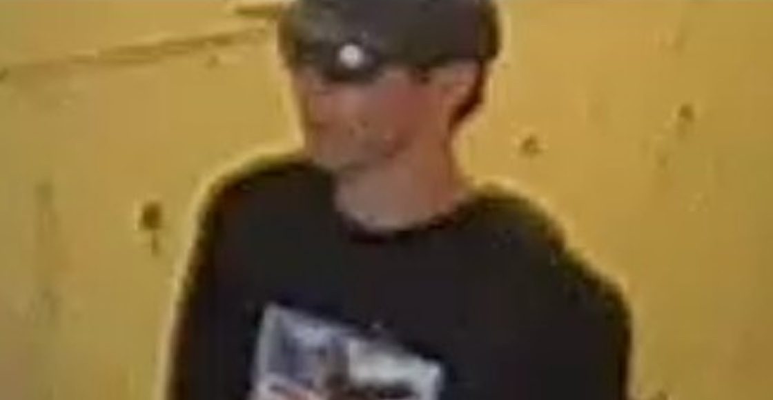 asesino charlie kirk 3