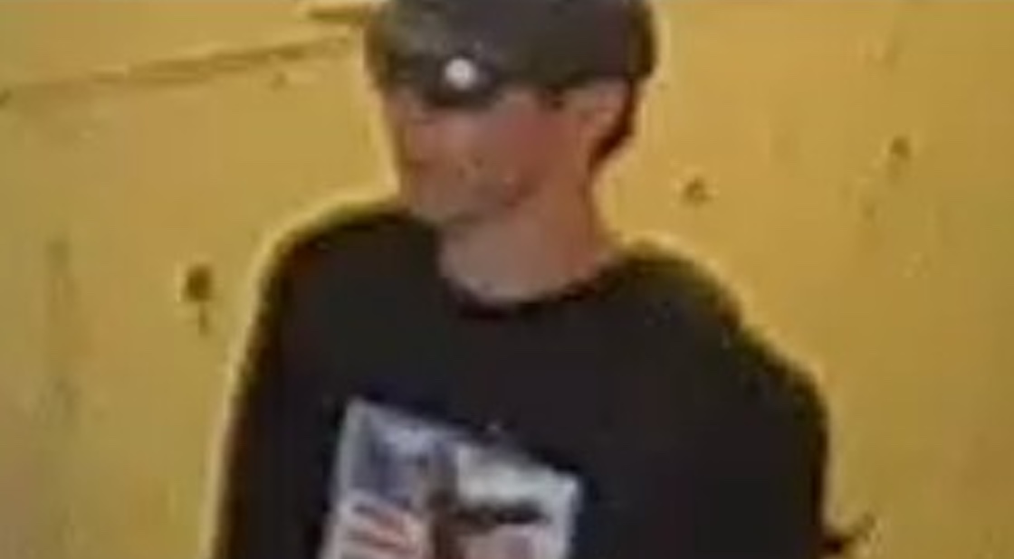 asesino charlie kirk 3