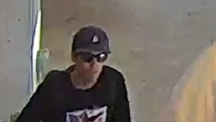 asesino charlie kirk