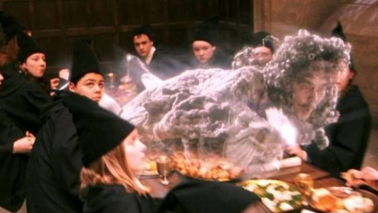 Fecha de estreno y actores que prestarán su voz para los audiolibros de Harry Potter