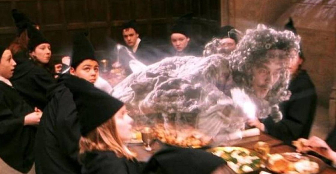 Fecha de estreno y actores que prestarán su voz para los audiolibros de Harry Potter