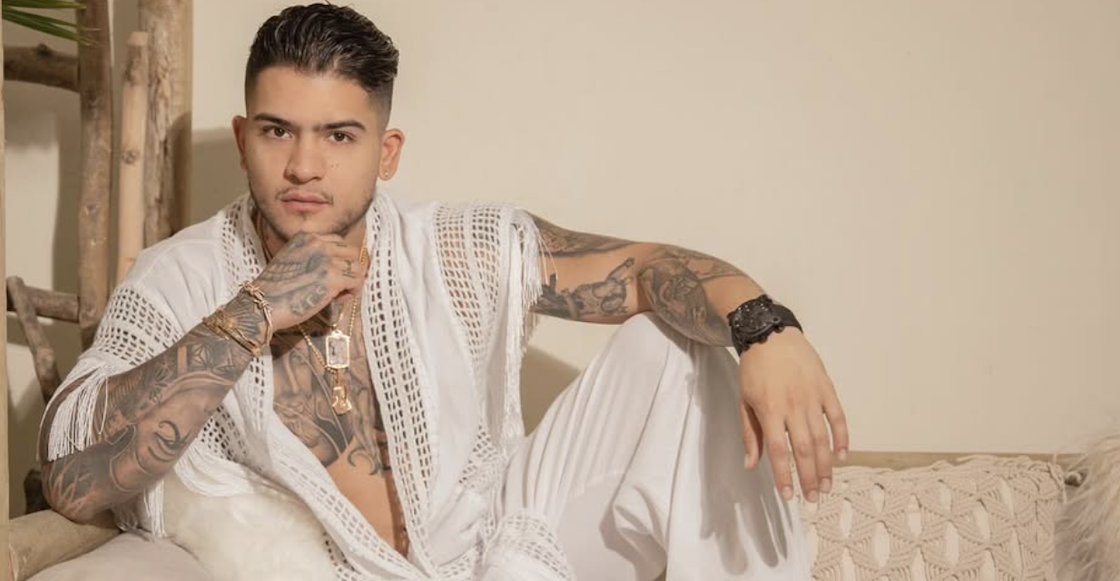 bayron sanchez b king 2