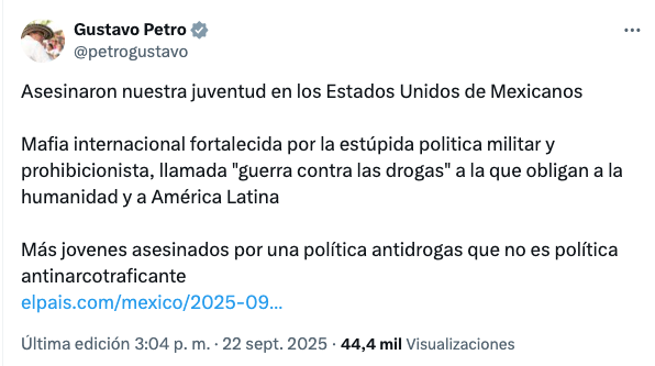 bayron-sanchez-b-king-cantante-colombiano-desaparecido-mexico-petro