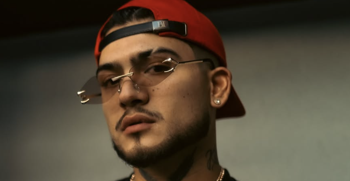 bayron sanchez b king