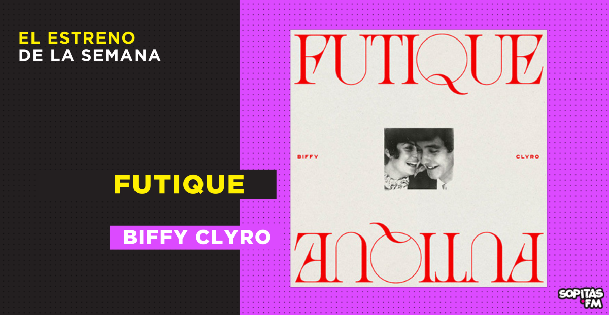 biffy-clyro-futique-resena-disco