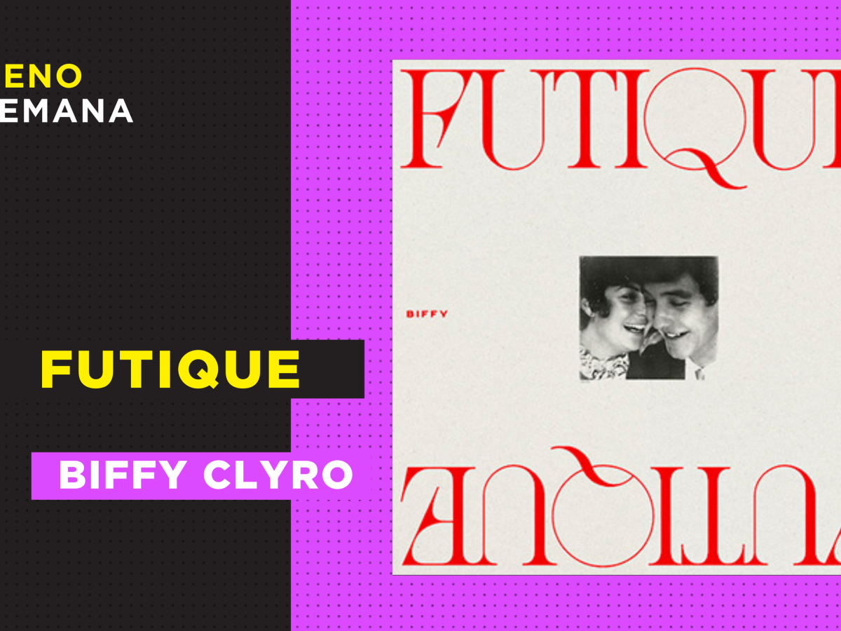 biffy-clyro-futique-resena-disco
