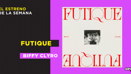 biffy-clyro-futique-resena-disco
