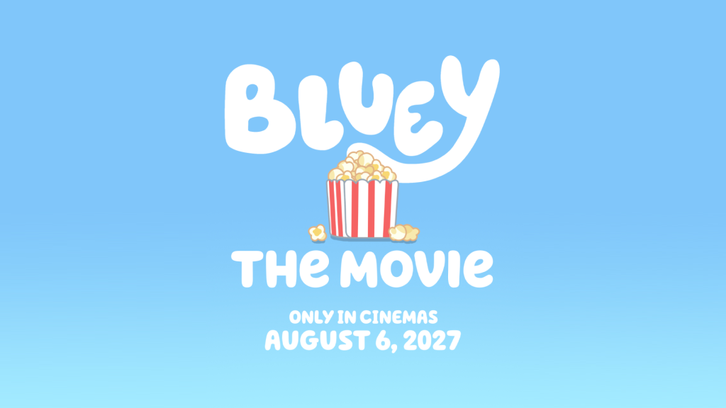 bluey-tendra-propia-pelicula-llegara-2027