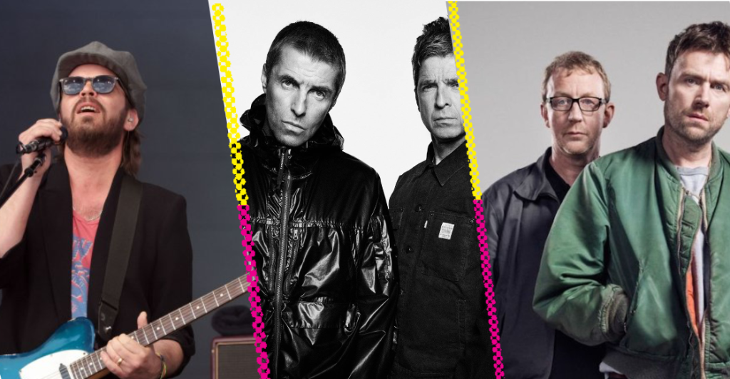 britpop-tiktok-bandas-noventeras-gen-z