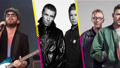 britpop-tiktok-bandas-noventeras-gen-z