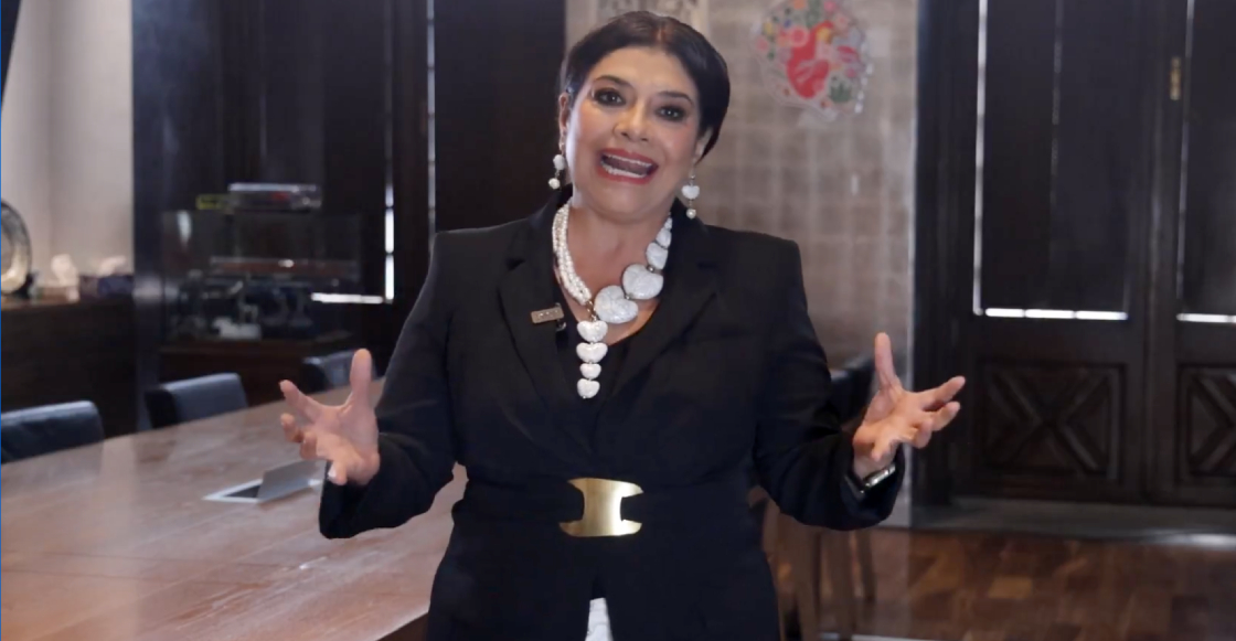 brugada-anuncia-programa-repavimentacion-vialidades-primarias