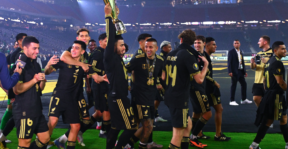 calendario-partidos-seleccion-mexicana-mexico-2025