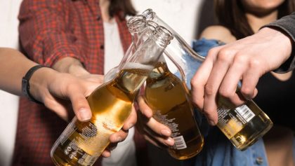 campaña de tada delivery con tuca ferretti