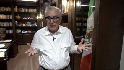 cancelan-sinaloa-festejos-15-septiembre-culiacan-ruben-rocha-moya-1