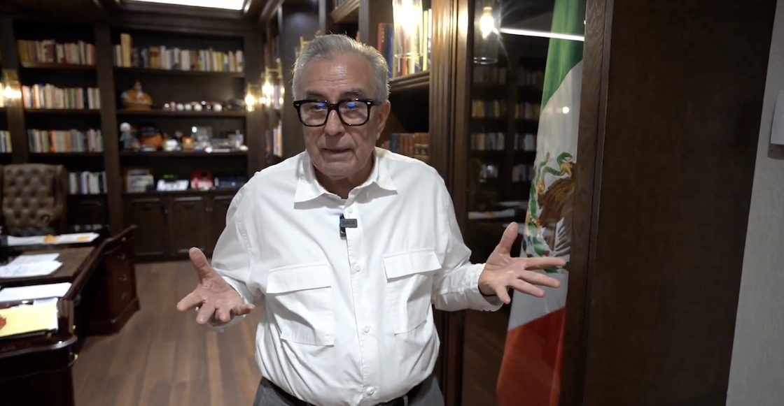 cancelan-sinaloa-festejos-15-septiembre-culiacan-ruben-rocha-moya-1