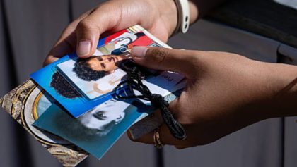 carlo-acutis-primer-santo-milenial-1