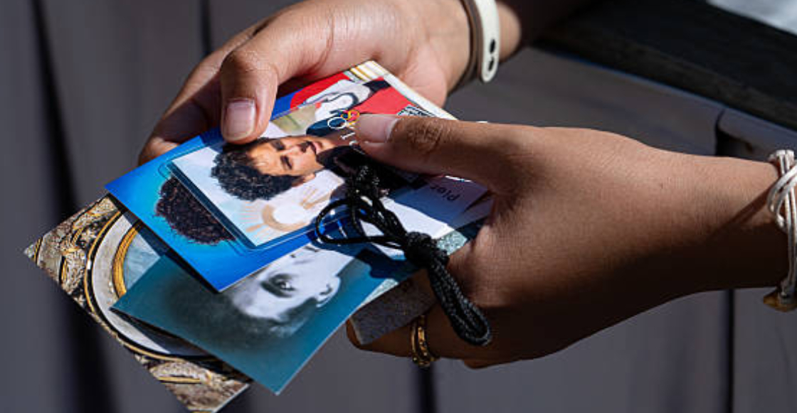 carlo-acutis-primer-santo-milenial-1