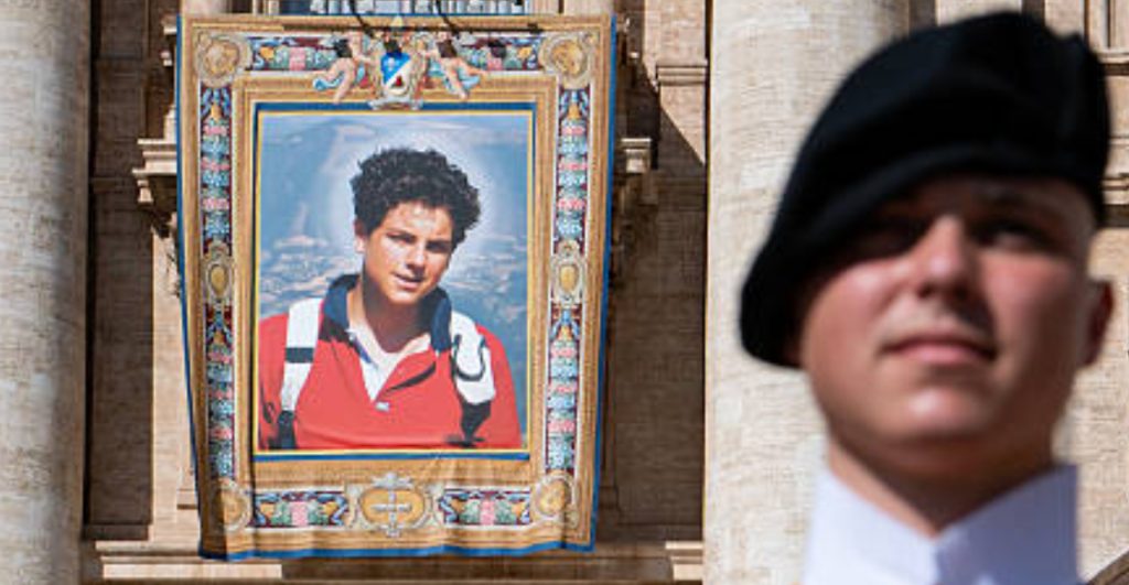 carlo-acutis-primer-santo-milenial-2