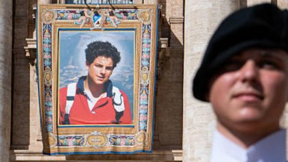 carlo-acutis-primer-santo-milenial-2