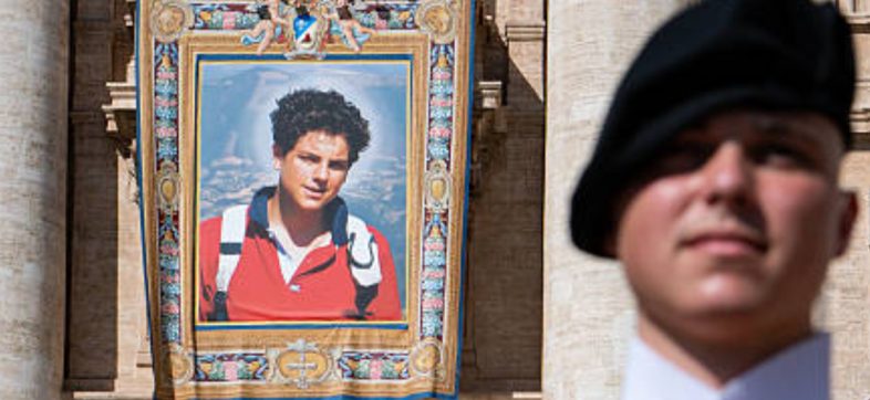 carlo-acutis-primer-santo-milenial-2