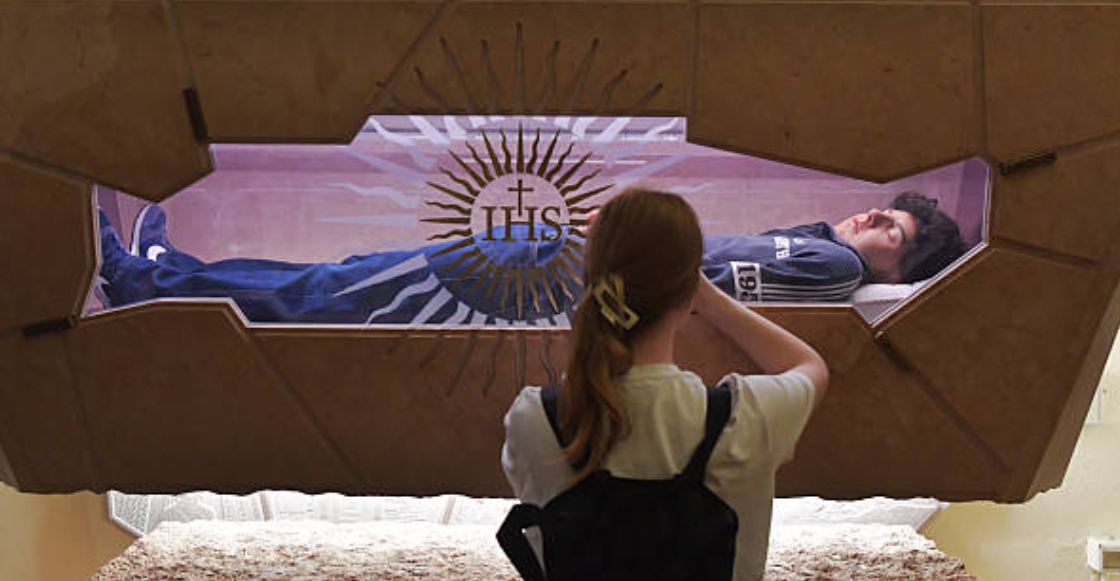 carlo-acutis-primer-santo-milenial