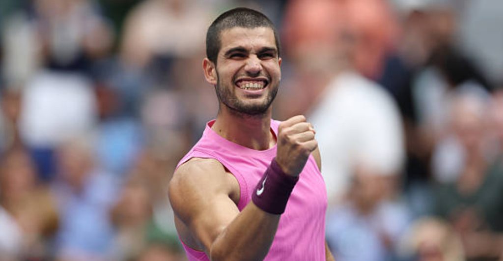 carlos-alcaraz-derrota-sinner-final-us-open